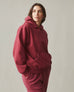 unisex:womens